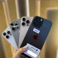 16promax با شرایط اقساط