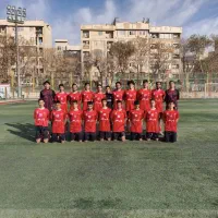 باشگاه فرهنگی ورزشی پارس ماهان