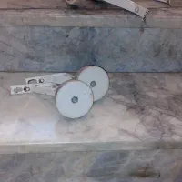 کمک دوچرخه سایز ۱۴