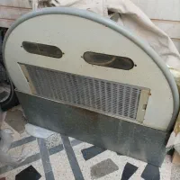 هود آشپزخانه