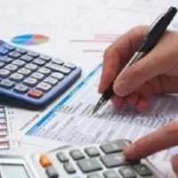 آموزش رایگان حسابداری و کامپیوتر