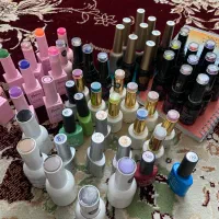 لاکژل