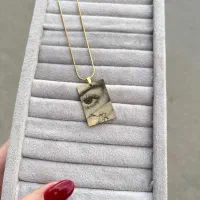 بدلیجات