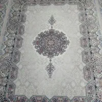 فرش ماشینی