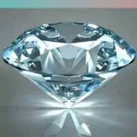 اپارتمان ۱۱۰ متر وحید ( آژانس مسکن الماس)