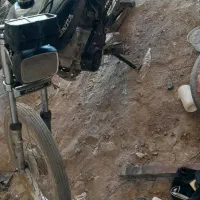 مدل91