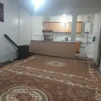 اجاره روزانه آپارتمان ۷۵ متری در نظام دوست|اجارهٔ کوتاه‌مدت آپارتمان و سوئیت|مشهد, نظام دوست|دیوار