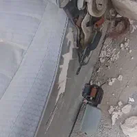 صندلی ماشین پراید صبا فروشی