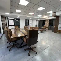 استخدام مشاور املاک/ آموزش+تسویه درجا/آگهی نامحدود