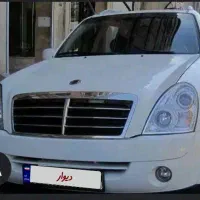رکستون