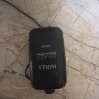 پمپ اکواریوم
