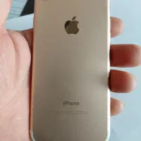 موبایل آیفون 7