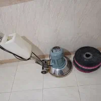 فرش شور