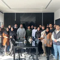 بدون حتی یک گرم طلا گالری آنلاین طلای خودت رو بساز