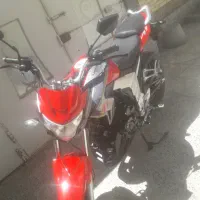 دینو  200cc|موتورسیکلت|لنجان, |دیوار