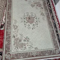 قالیچه ۴ متری