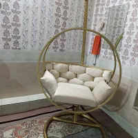 تاب