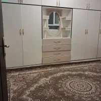 اجاره-کوتاه-مدت-سوئیت
