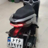 موتور