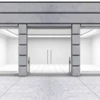 اجاره-مغازه