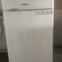 یخچال فیلور