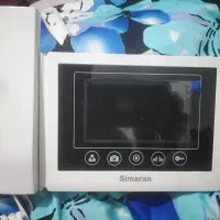 آیفون تصویری سیماران
