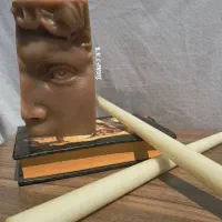 شمع
