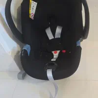 کریر سایبکس