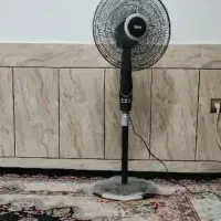 فروش پنکه مارک Brina