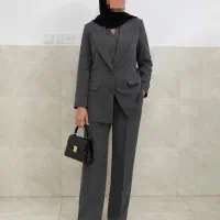 آموزش دوره مقدماتی خیاطی