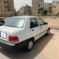 پراید۱۳۱ ۹۶ ،فروش فوری،،توضیحات