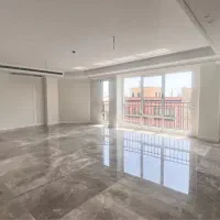 110-متر-نوساز-مناسب-سکونت-وسرمایه-گذاری-یوسف-آباد