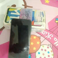گوشی samsung M10