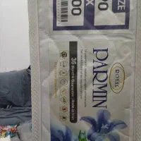 تشک تک نفره