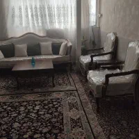 فروش|فروش خانه و ویلا|تهران, سیزده آبان|دیوار
