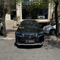 NX200 عمان