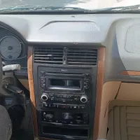 پژو پارس XU7، مدل ۱۳۹۳|خودرو سواری و وانت|مشهد, بهمن|دیوار