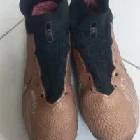 کفش استوک