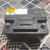 باطری 55امپر