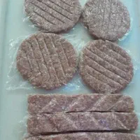 کوبیده گوشت