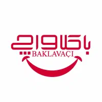 راننده بدون خودرو نیازمندیم