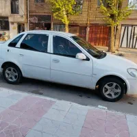 لیفان 520|خودرو سواری و وانت|نورآباد, |دیوار