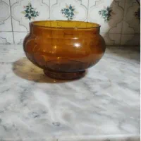 شکلات خوری قدیمی