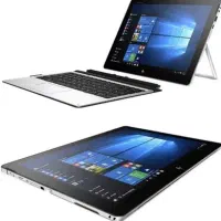 لپتاپ hp elite x2 1012|رایانه همراه|شهرکرد, |دیوار