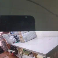 میز کار
