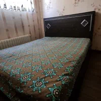 تخت و دراور