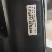 تلویزیون ال‌جی ۳۲ اینچ LG مدل 32LCD320 سالم و تمیز