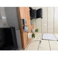استخدام منشی خانم جهت کار در مصالح فروشی