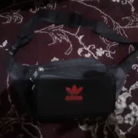 کیف کمری نو