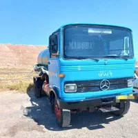 تخلیه چاه  گرگیج